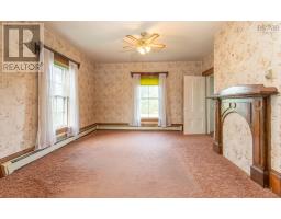 212 Highway 203, Carleton, NS B5A5R2 Photo 20