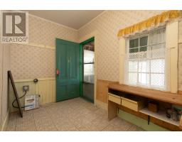 Foyer - 212 Highway 203, Carleton, NS B5A5R2 Photo 9