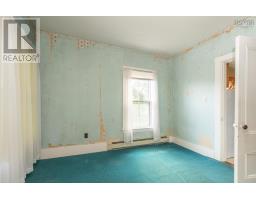 212 Highway 203, Carleton, NS B5A5R2 Photo 16