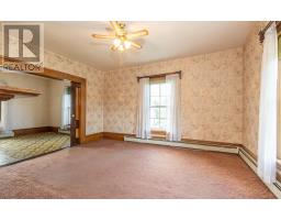 212 Highway 203, Carleton, NS B5A5R2 Photo 18