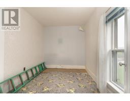 212 Highway 203, Carleton, NS B5A5R2 Photo 28