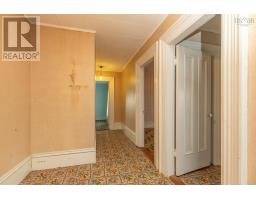 212 Highway 203, Carleton, NS B5A5R2 Photo 33