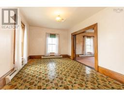 212 Highway 203, Carleton, NS B5A5R2 Photo 22