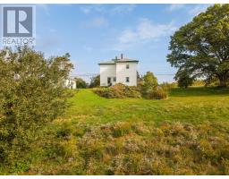 Family room - 212 Highway 203, Carleton, NS B5A5R2 Photo 6