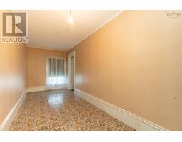 212 Highway 203, Carleton, NS B5A5R2 Photo 31