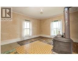 212 Highway 203, Carleton, NS B5A5R2 Photo 34