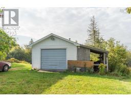 212 Highway 203, Carleton, NS B5A5R2 Photo 38
