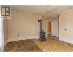 212 Highway 203, Carleton, NS B5A5R2 Photo 35