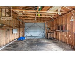 212 Highway 203, Carleton, NS B5A5R2 Photo 39