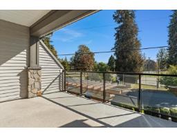 3 32955 Mill Lake Road, Abbotsford, BC V2S2A2 Photo 16