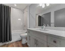 3 32955 Mill Lake Road, Abbotsford, BC V2S2A2 Photo 30