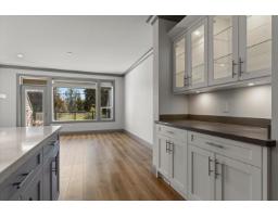 3 32955 Mill Lake Road, Abbotsford, BC V2S2A2 Photo 9