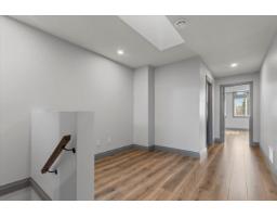 3 32955 Mill Lake Road, Abbotsford, BC V2S2A2 Photo 18