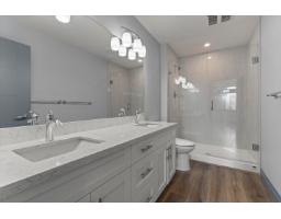 3 32955 Mill Lake Road, Abbotsford, BC V2S2A2 Photo 25