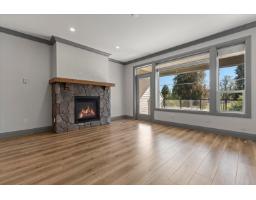 3 32955 Mill Lake Road, Abbotsford, BC V2S2A2 Photo 11