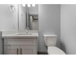 3 32955 Mill Lake Road, Abbotsford, BC V2S2A2 Photo 17