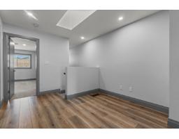 3 32955 Mill Lake Road, Abbotsford, BC V2S2A2 Photo 19