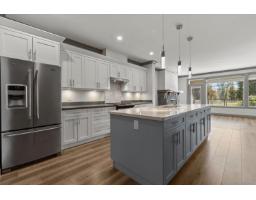 3 32955 Mill Lake Road, Abbotsford, BC V2S2A2 Photo 6