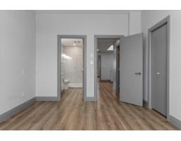 3 32955 Mill Lake Road, Abbotsford, BC V2S2A2 Photo 24
