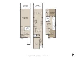 3 32955 Mill Lake Road, Abbotsford, BC V2S2A2 Photo 39