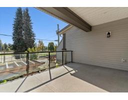 3 32955 Mill Lake Road, Abbotsford, BC V2S2A2 Photo 15