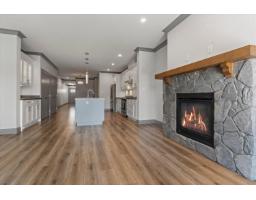 3 32955 Mill Lake Road, Abbotsford, BC V2S2A2 Photo 14