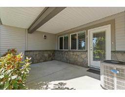 3 32955 Mill Lake Road, Abbotsford, BC V2S2A2 Photo 37