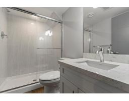 3 32955 Mill Lake Road, Abbotsford, BC V2S2A2 Photo 36