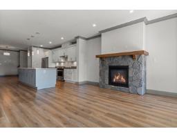 3 32955 Mill Lake Road, Abbotsford, BC V2S2A2 Photo 13