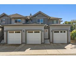 3 32955 Mill Lake Road, Abbotsford, BC V2S2A2 Photo 38