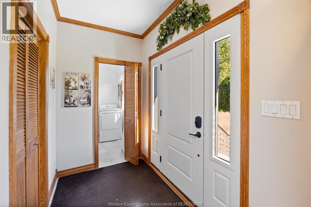 931 EAST RUSCOM RIVER ROAD - Image 4
