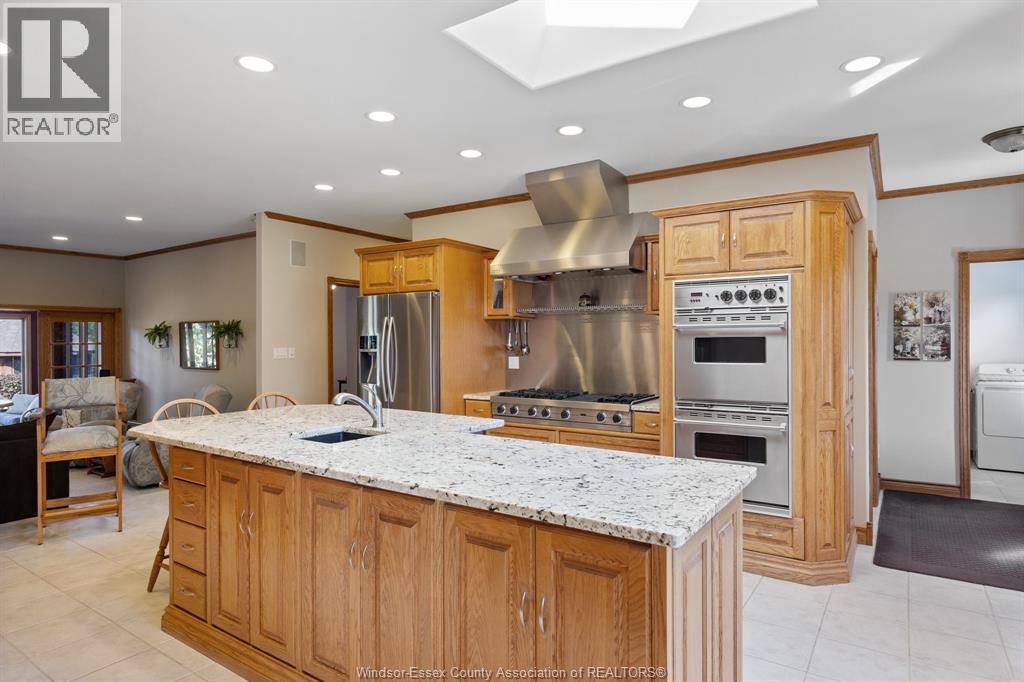 931 EAST RUSCOM RIVER ROAD - Image 7