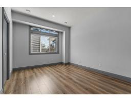 3 32955 Mill Lake Road, Abbotsford, BC V2S2A2 Photo 20