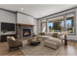 3 32955 Mill Lake Road, Abbotsford, BC V2S2A2 Photo 12