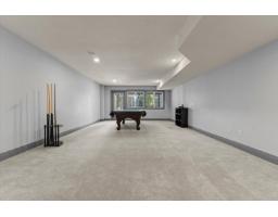 3 32955 Mill Lake Road, Abbotsford, BC V2S2A2 Photo 31