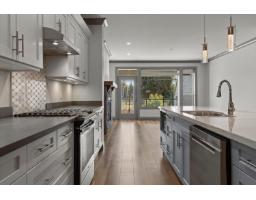 3 32955 Mill Lake Road, Abbotsford, BC V2S2A2 Photo 7
