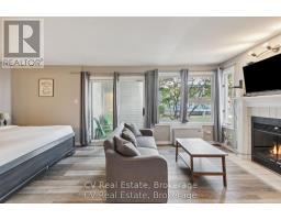 404 - 796468 Grey 19 Road, Blue Mountains, ON L9Y0N6 Photo 11