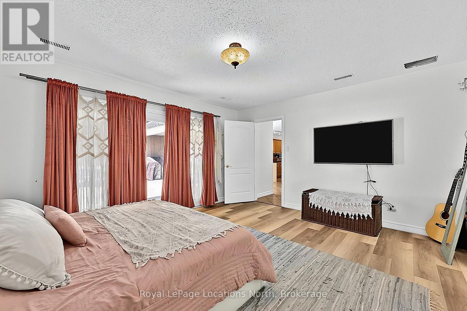 39 FOREST DRIVE - Image 25