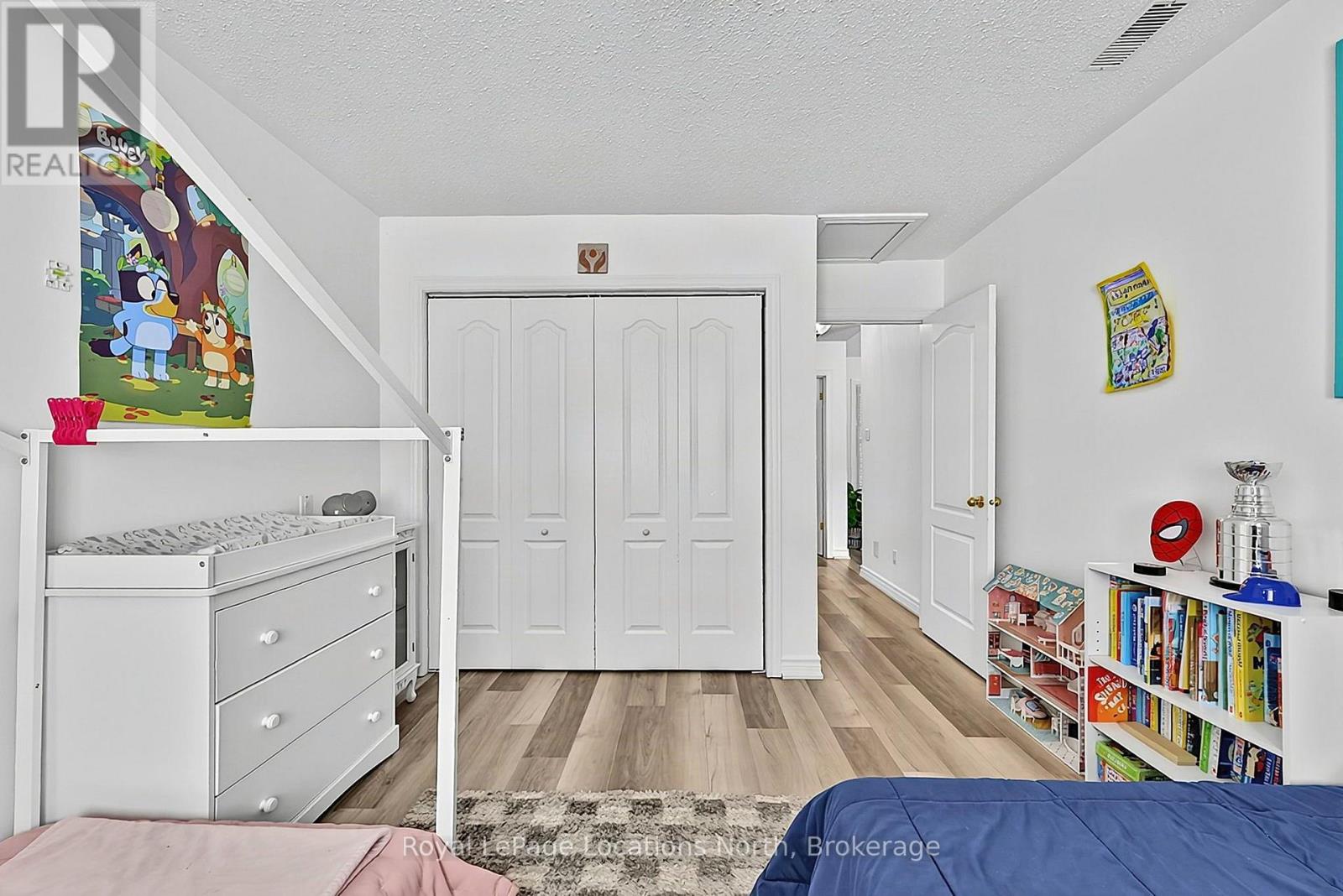 39 FOREST DRIVE - 27