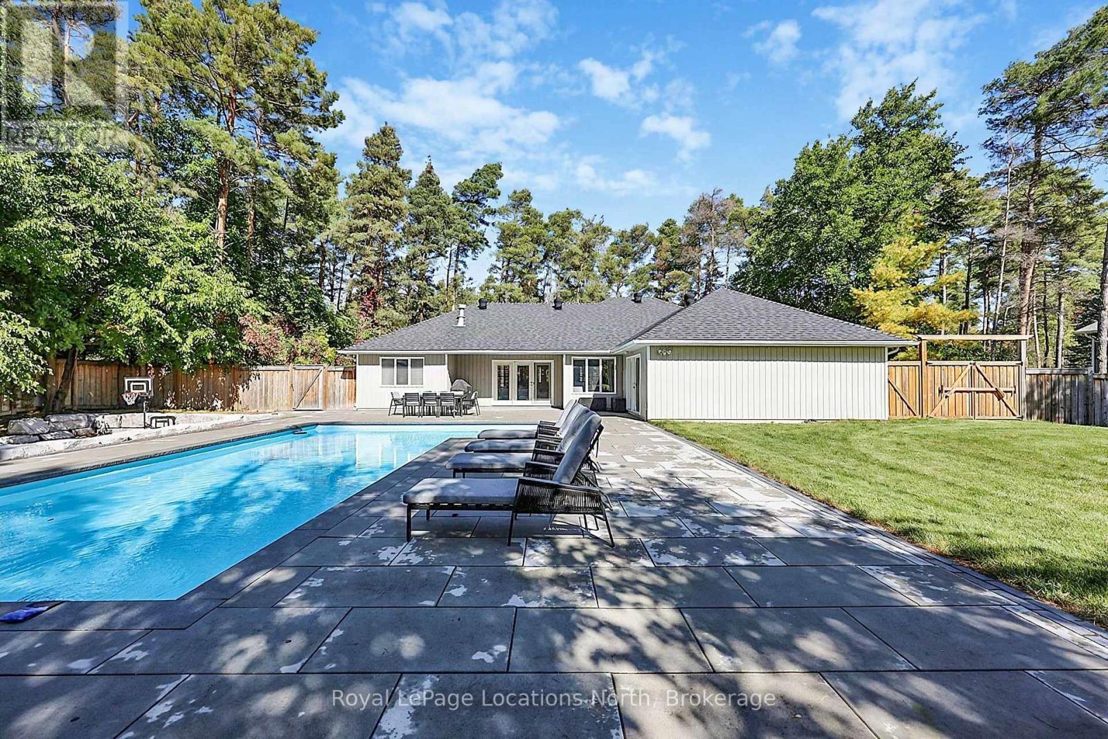 39 FOREST DRIVE - Image 39