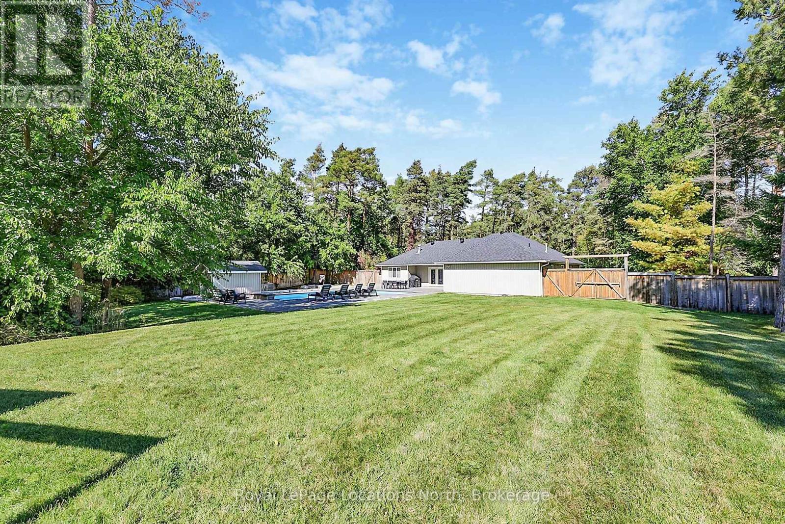 39 FOREST DRIVE - Image 42