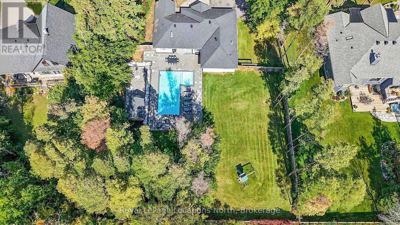 39 FOREST DRIVE - Image 46