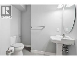 209 Oakmere Close - photo 20