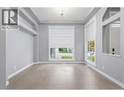 209 Oakmere Close - photo 6