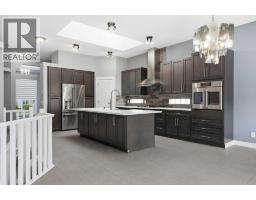 209 Oakmere Close - photo 8