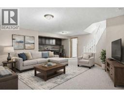 209 Oakmere Close - photo 24