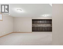 209 Oakmere Close - photo 25