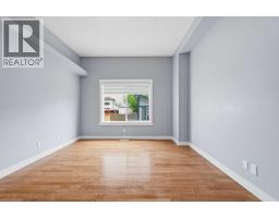 209 Oakmere Close - photo 18