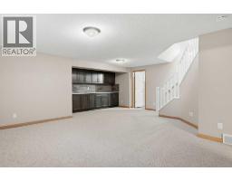209 Oakmere Close - photo 23