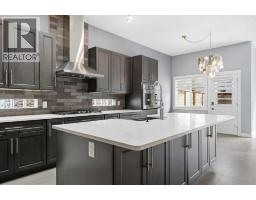 209 Oakmere Close - photo 3